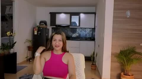 Snapshot of eva_fox43 chatting on May 2026 10:41:02 PM eva_fox43 online show from May 2026 10:41:02 PM