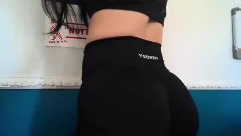 Eva online show from January 2026 10:03:02 PM