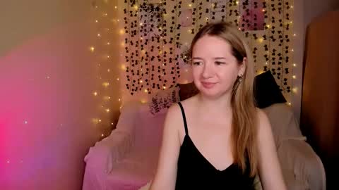 Eva online show from November 2025 02:13:01 AM