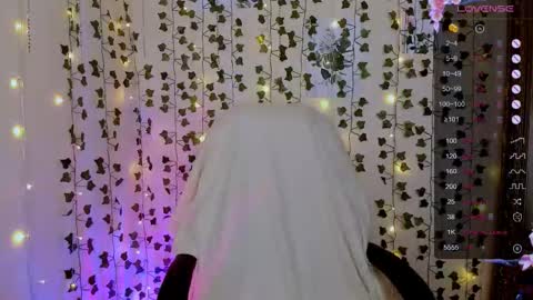 Eva online show from February 2026 02:10:02 AM