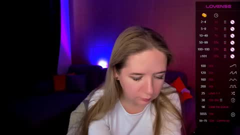 Eva online show from February 2026 06:26:01 AM