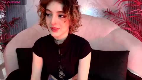 E V A online show from September 2025 07:47:01 PM