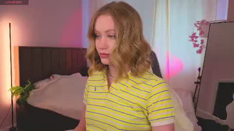 Snapshot of eva_hamilton chatting on July 2026 02:05:17 AM eva hamilton online show from July 2026 02:05:17 AM