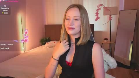 Snapshot of eva_hamilton chatting on July 2026 02:42:02 AM eva hamilton online show from July 2026 02:42:02 AM