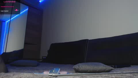 Snapshot of eva_heaven chatting on October 2025 05:43:01 PM Pantyhose stockings heels. And yesI really have BIG PUSSY LIPS online show from October 2025 05:43:01 PM