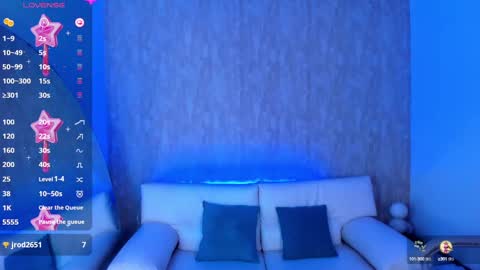 eva_hells online show from October 2025 07:57:02 PM