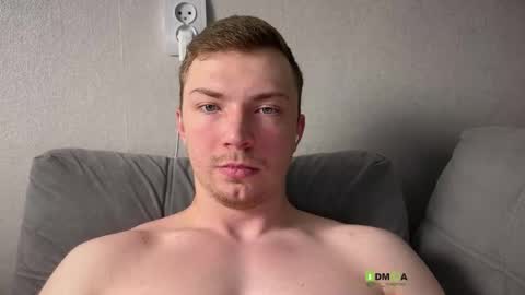 Eva and Iron online show from March 2026 10:38:02 PM