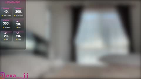 Free toy control in pvt online show from December 2024 02:04:02 AM