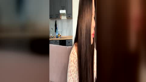 Eva online show from April 2026 06:50:02 AM