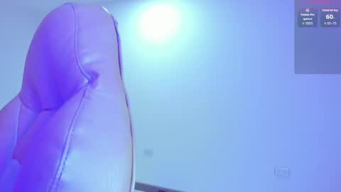 Snapshot of eva_kalifa chatting on September 2025 12:16:02 PM eva_kalifa online show from September 2025 12:16:02 PM