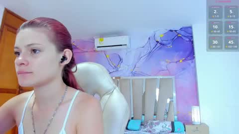 Snapshot of eva_kalifa chatting on September 2025 11:53:02 AM eva_kalifa online show from September 2025 11:53:02 AM