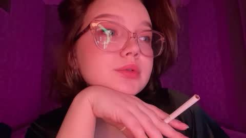 eva_kittenn online show from January 2026 02:52:02 PM