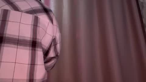 eva_kittenn online show from January 2026 10:29:01 AM