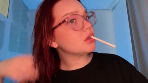 eva_kittenn online show from January 2026 09:58:01 AM