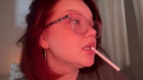 eva_kittenn online show from February 2026 07:32:02 AM