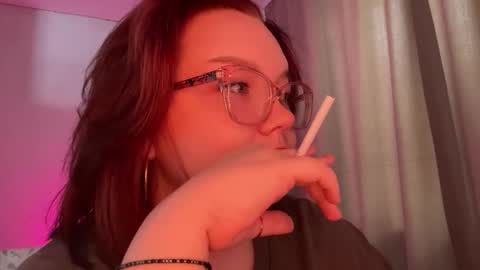 eva_kittenn online show from February 2026 07:18:02 AM