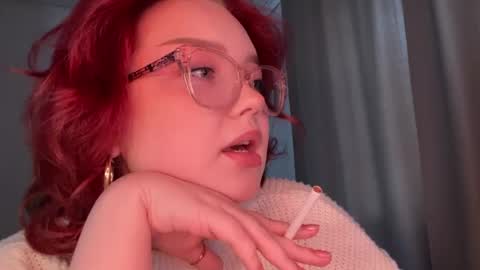eva_kittenn online show from May 2026 04:37:02 PM