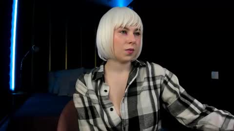 Eva online show from July 2026 02:32:01 PM