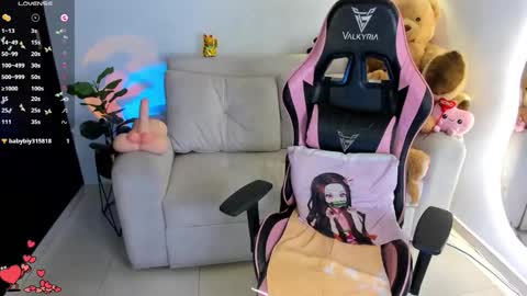 Eva   online show from March 2026 04:50:02 AM