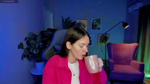 Snapshot of eva_leeee chatting on July 2026 05:13:02 AM Eva online show from July 2026 05:13:02 AM