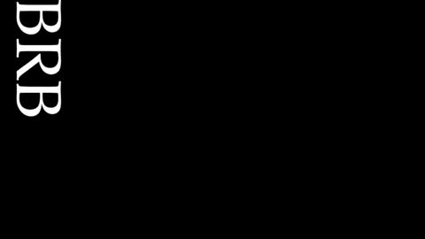    online show from January 2025 09:05:01 AM