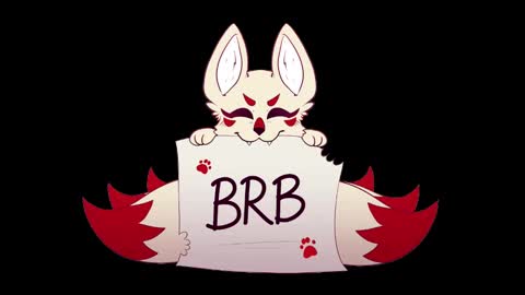    online show from March 2025 06:35:01 AM