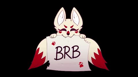    online show from March 2025 06:51:01 AM