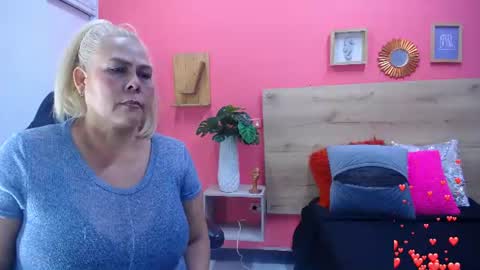 eva_love49 online show from June 2026 06:56:02 PM