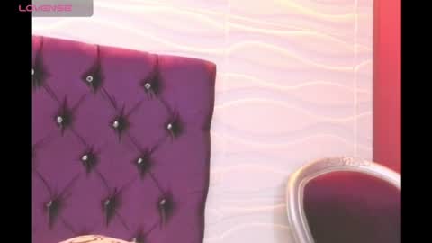 eva_luz1 online show from April 2026 01:41:01 PM