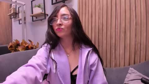 Angelinne online show from September 2025 03:50:02 AM