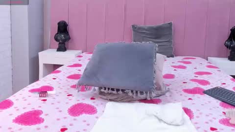 Eva online show from February 2026 11:18:01 AM