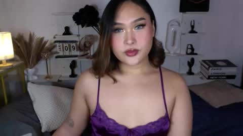 Queen Eva Mazikeen online show from January 2026 12:12:02 AM