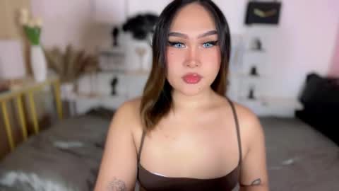 Queen Eva Mazikeen online show from March 2026 06:28:01 AM