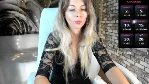 Eva online show from December 2024 06:30:02 PM