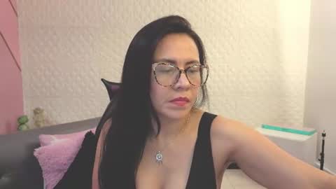 Snapshot of eva_mermaid chatting on June 2026 03:21:02 PM Eva online show from June 2026 03:21:02 PM