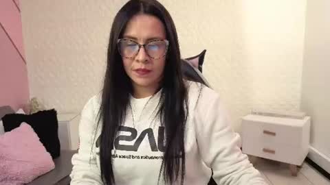 Snapshot of eva_mermaid chatting on June 2026 02:21:01 PM Eva online show from June 2026 02:21:01 PM