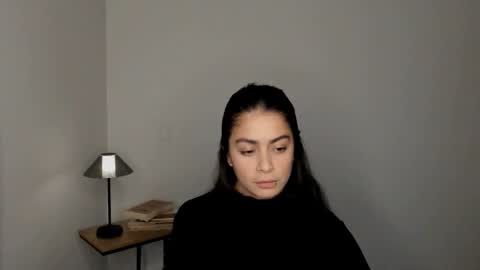 eva_monn online show from February 2026 01:21:01 AM