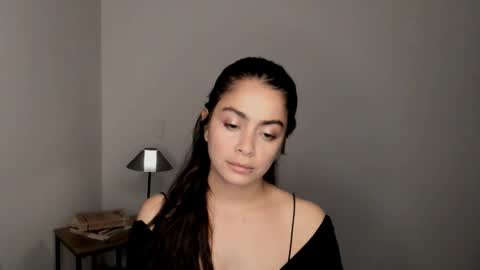 eva_monn online show from March 2026 11:44:01 PM