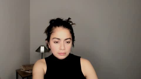 eva_monn online show from March 2026 12:48:02 AM