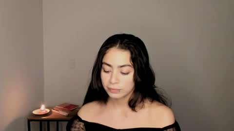 Snapshot of eva_monn chatting on May 2026 01:43:01 AM eva_monn online show from May 2026 01:43:01 AM