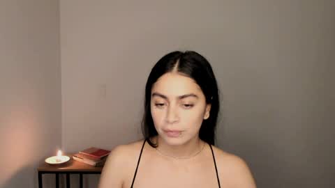 Snapshot of eva_monn chatting on May 2026 01:21:02 AM eva_monn online show from May 2026 01:21:02 AM