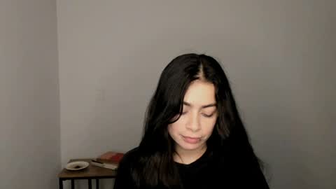 Snapshot of eva_monn chatting on May 2026 01:25:02 AM eva_monn online show from May 2026 01:25:02 AM