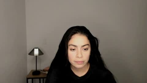 Snapshot of eva_monn chatting on May 2026 01:47:02 AM eva_monn online show from May 2026 01:47:02 AM