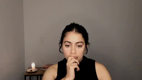 Snapshot of eva_monn chatting on May 2026 01:35:01 AM eva_monn online show from May 2026 01:35:01 AM