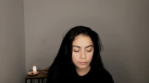Snapshot of eva_monn chatting on May 2026 01:57:16 AM eva_monn online show from May 2026 01:57:16 AM
