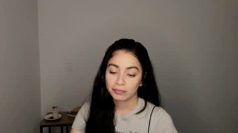 Snapshot of eva_monn chatting on May 2026 01:47:02 AM eva_monn online show from May 2026 01:47:02 AM