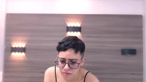 Eva cute online show from January 2025 07:42:01 PM