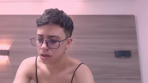 Eva cute online show from January 2025 11:49:01 AM