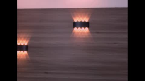 Eva cute online show from January 2025 12:07:02 PM