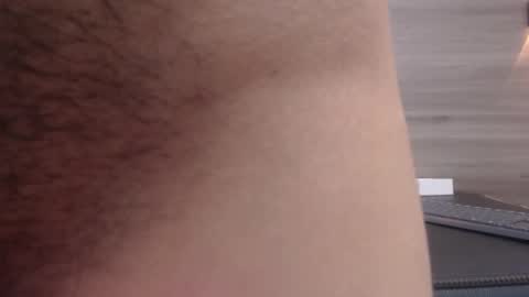 Eva cute online show from January 2025 08:32:02 PM